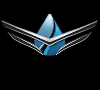Elite Pump & Water Systems