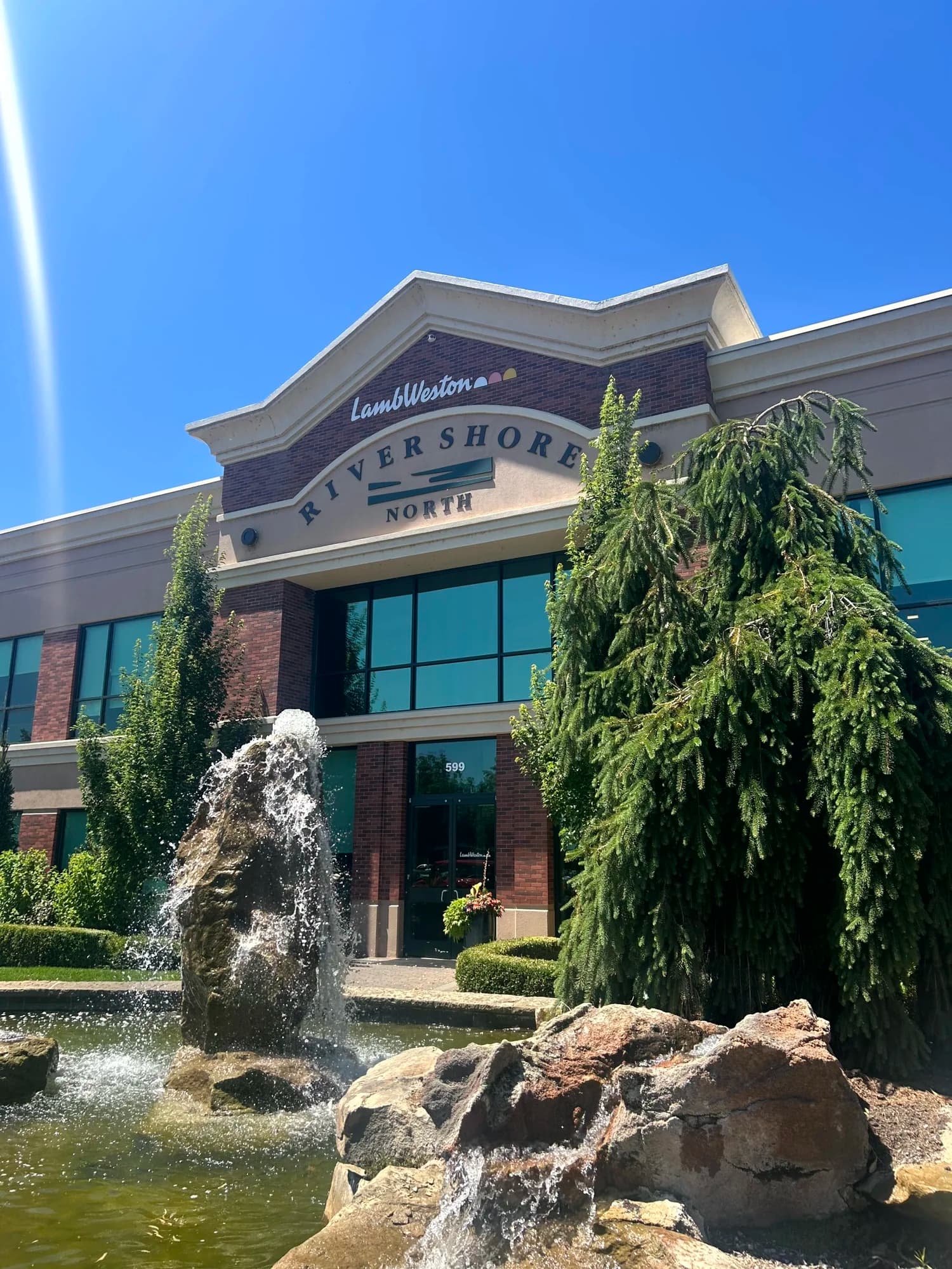 Elite Pump service near Treasure Valley, Idaho